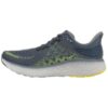 New Balance New Balance Fresh Foam X 1080v12 Løpesko Herre M108012N Gjertsen Sport 1 2 3 4