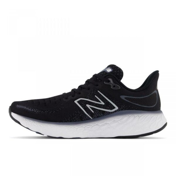 New Balance New Balance Fresh Foam X 1080v12 Løpesko Herre M1080B12 Gjertsen Sport 1