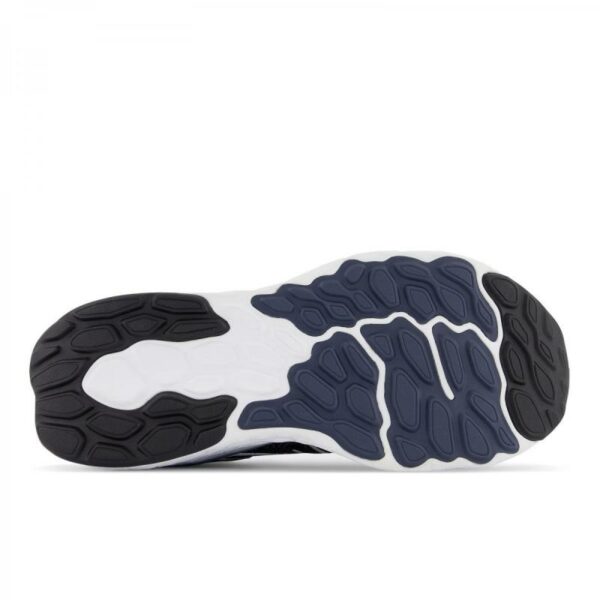 New Balance New Balance Fresh Foam X 1080v12 Løpesko Herre M1080B12 Gjertsen Sport 1 2 3
