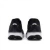 New Balance New Balance Fresh Foam X 1080v12 Løpesko Herre M1080B12 Gjertsen Sport 1 2 3 4