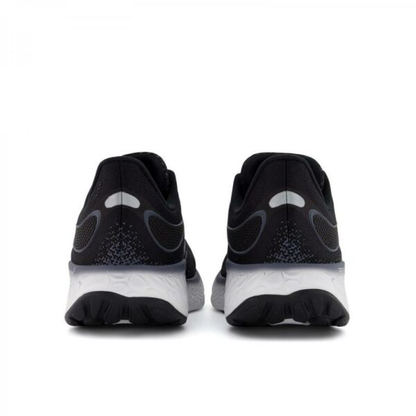 New Balance New Balance Fresh Foam X 1080v12 Løpesko Herre M1080B12 Gjertsen Sport 1 2 3 4