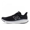 New Balance New Balance Fresh Foam X 1080v12 Løpesko Herre M1080B12 Gjertsen Sport 1 2 3 4 5 6