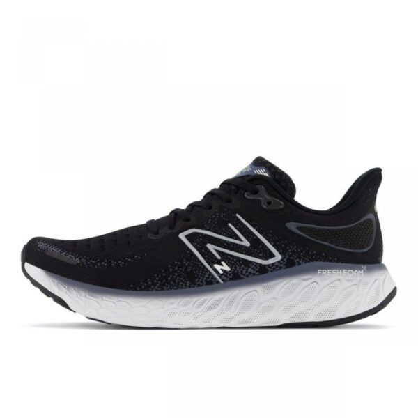 New Balance New Balance Fresh Foam X 1080v12 Løpesko Herre M1080B12 Gjertsen Sport 1 2 3 4 5 6