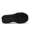 New Balance New Balance Fresh Foam X 1080v12 Løpesko Herre M1080B12 Gjertsen Sport 1 2 3 4 5 6 7