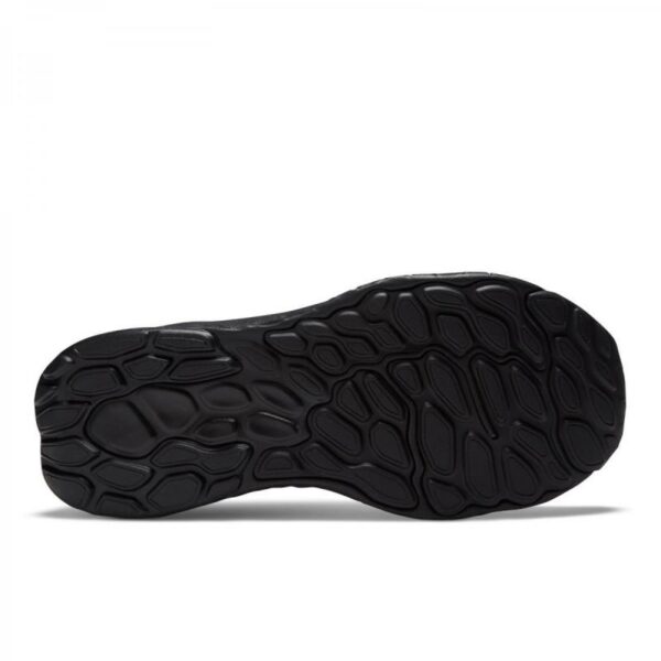 New Balance New Balance Fresh Foam X 1080v12 Løpesko Herre M1080B12 Gjertsen Sport 1 2 3 4 5 6 7