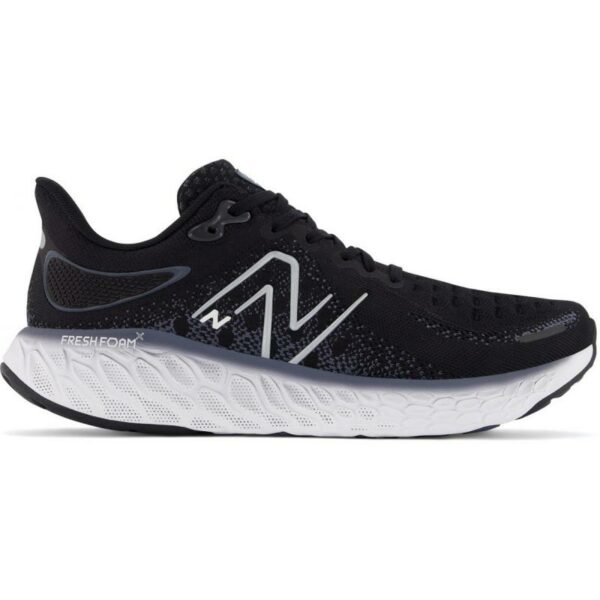 New Balance New Balance Fresh Foam X 1080v12 Løpesko Herre M1080B12 Gjertsen Sport 1 2 3 4 5 6 7 8