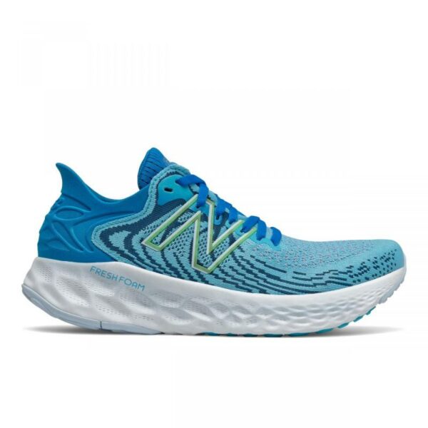 New Balance New Balance W1080S11 W1080S11 Gjertsen Sport 1