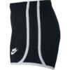 Nike Nike Girl Nsw Shorts Jersey AQ9055 Gjertsen Sport 1