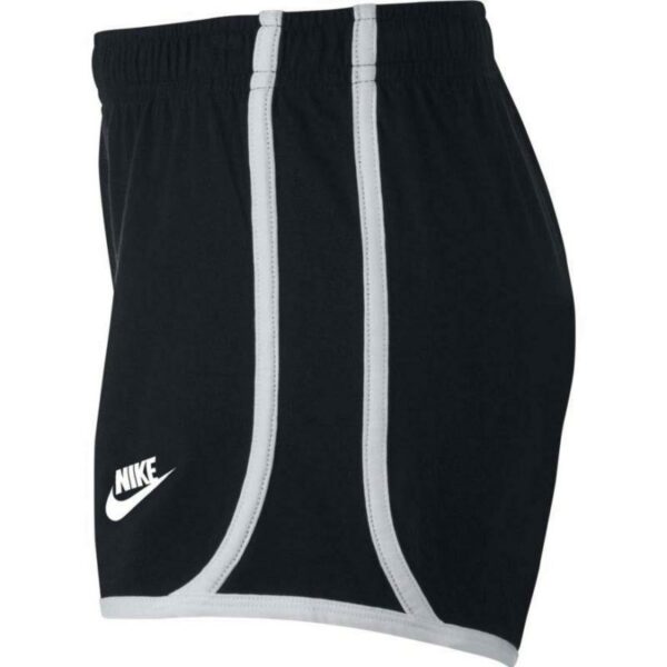 Nike Nike Girl Nsw Shorts Jersey AQ9055 Gjertsen Sport 1