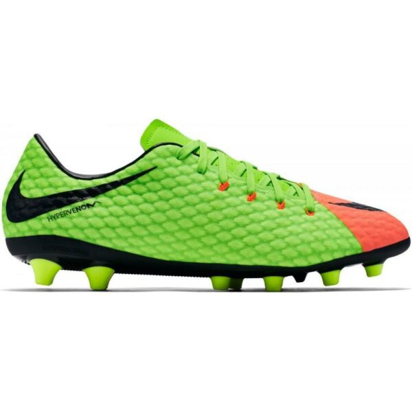 Nike Nike Hypervenom Phelon 3 AG Pro fotballsko 852559 Gjertsen Sport 1