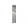 Nordica Nordica Enforcer 94 Alpinski u-Binding 0A448500 Gjertsen Sport 1