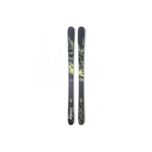 Nordica Nordica Enforcer 94 Alpinski u-Binding 0A448500 Gjertsen Sport 1