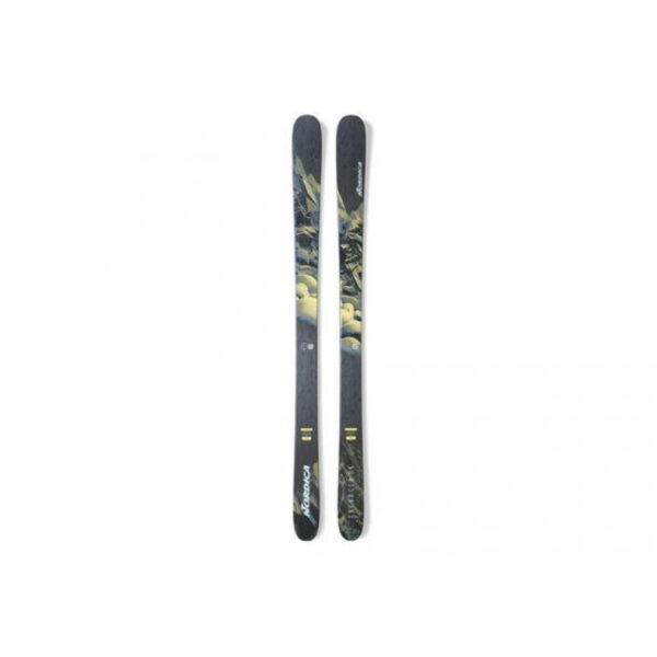 Nordica Nordica Enforcer 94 Alpinski u-Binding 0A448500 Gjertsen Sport 1