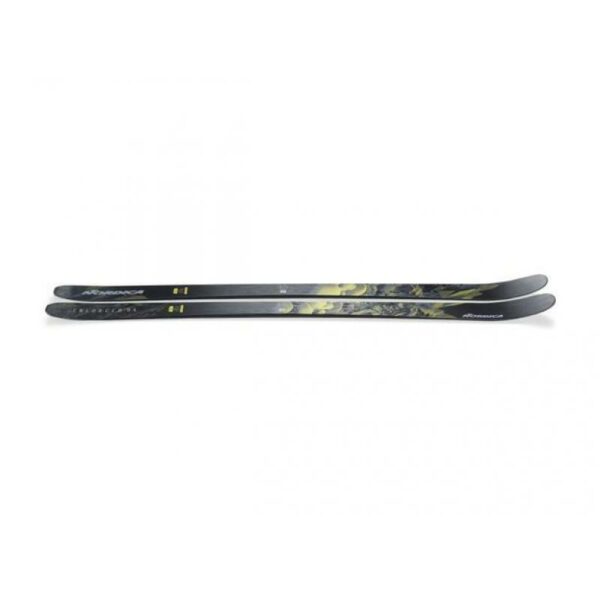 Nordica Nordica Enforcer 94 Alpinski u-Binding 0A448500 Gjertsen Sport 1 2 3 4 5 6 7 8 9 10