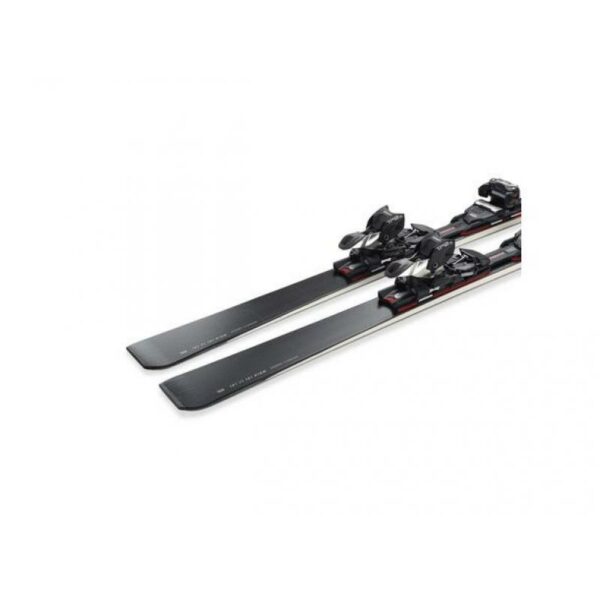 Nordica Nordica Spitfire Ti m-Binding 0A3540OD Gjertsen Sport 1 2 3