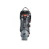 Nordica Nordica Sportmachine 3 120 Gw Alpinstøvel Herre 050T0400 Gjertsen Sport 1