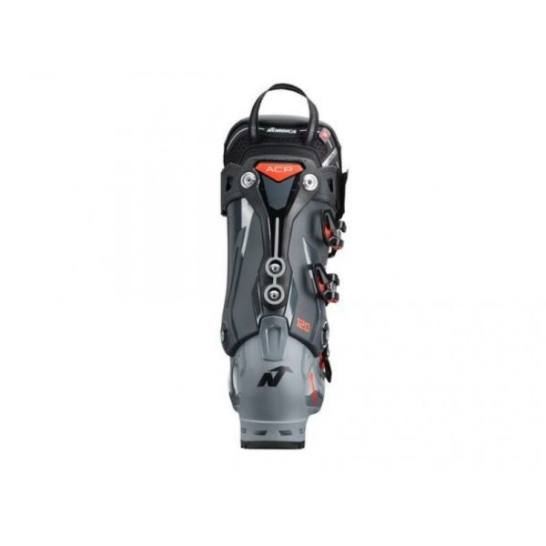 Nordica Nordica Sportmachine 3 120 Gw Alpinstøvel Herre 050T0400 Gjertsen Sport 1