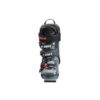 Nordica Nordica Sportmachine 3 120 Gw Alpinstøvel Herre 050T0400 Gjertsen Sport 1 2 3