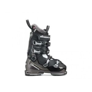 Nordica Nordica Sportmachine 3 85 W Gw Alpinstøvel Dame 050T1100 Gjertsen Sport 1