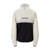 Northug Northug Basic Training Jakke Dame Hvit PN08262 Gjertsen Sport 1 2 3 4 5