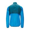 Northug Northug Basic Training Jakke Herre Bright Blue PN08263 Gjertsen Sport 1 2 3