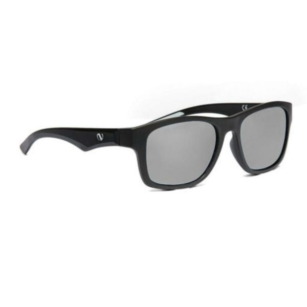 Northug Northug Daylight Solbrille Sort m-Grønt glass PN05093 Gjertsen Sport 1