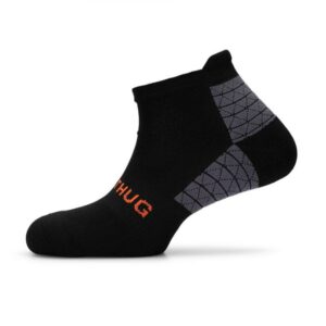 Northug Northug Garmisch Tech Low Sock 1pk Usx PN08106 Gjertsen Sport 1 2