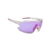 Northug Northug Gold performance 2.0 White Pink briller PN05031 Gjertsen Sport 1