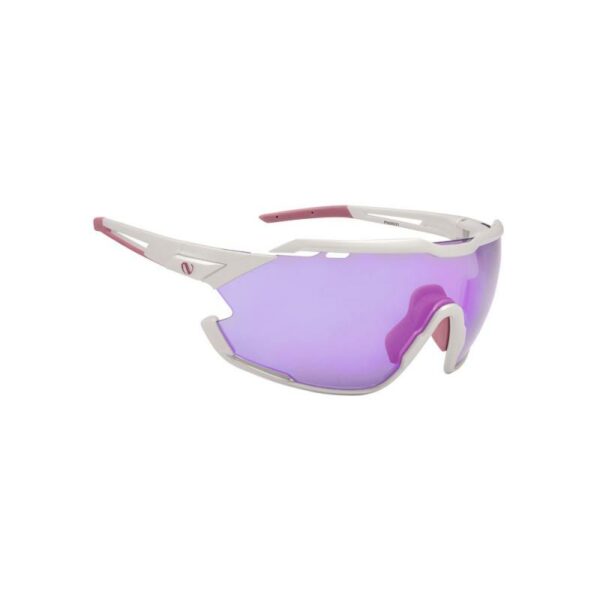Northug Northug Gold performance 2.0 White Pink briller PN05031 Gjertsen Sport 1