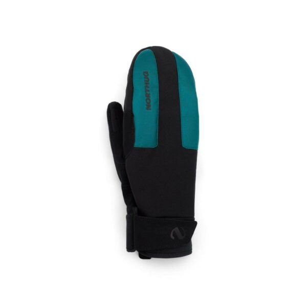 Northug Northug Jante Touring Vott PN01013 Gjertsen Sport 1