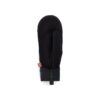 Northug Northug Jante Touring Vott PN01013 Gjertsen Sport 1 2