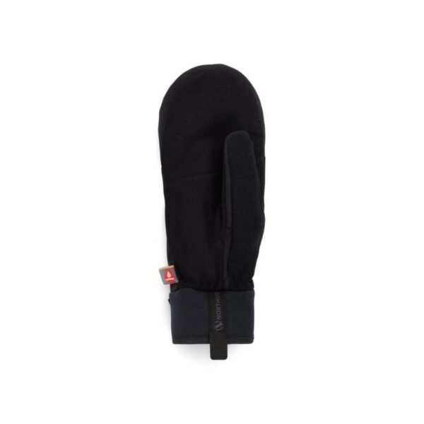 Northug Northug Jante Touring Vott PN01013 Gjertsen Sport 1 2