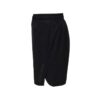 Northug Northug Kikut Training Shorts Herre PN08080 Gjertsen Sport 1