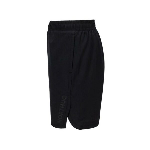 Northug Northug Kikut Training Shorts Herre PN08080 Gjertsen Sport 1