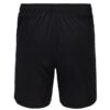 Northug Northug Kikut Training Shorts Herre PN08080 Gjertsen Sport 1 2