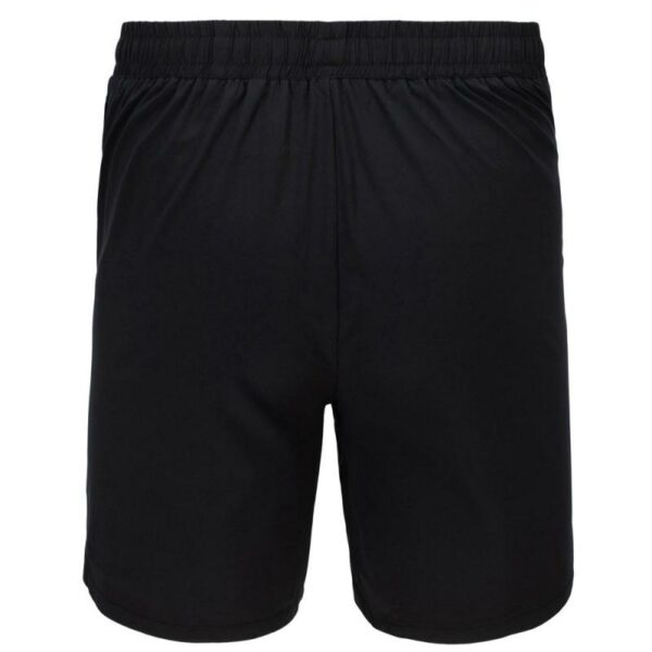 Northug Northug Kikut Training Shorts Herre PN08080 Gjertsen Sport 1 2