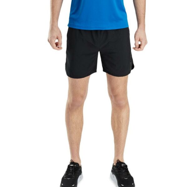 Northug Northug Kikut Training Shorts Herre PN08080 Gjertsen Sport 1 2 3 4