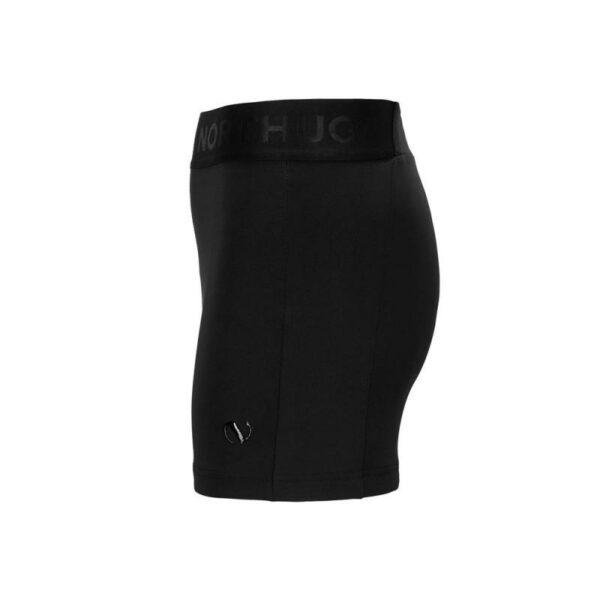 Northug Northug Lake Placid Training Hotpants Dame PN08079 Gjertsen Sport 1