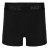Northug Northug Lake Placid Training Hotpants Dame PN08079 Gjertsen Sport 1 2