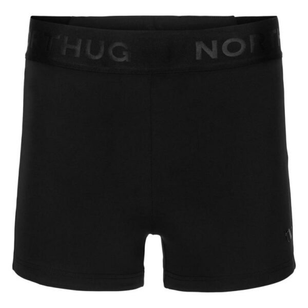 Northug Northug Lake Placid Training Hotpants Dame PN08079 Gjertsen Sport 1 2