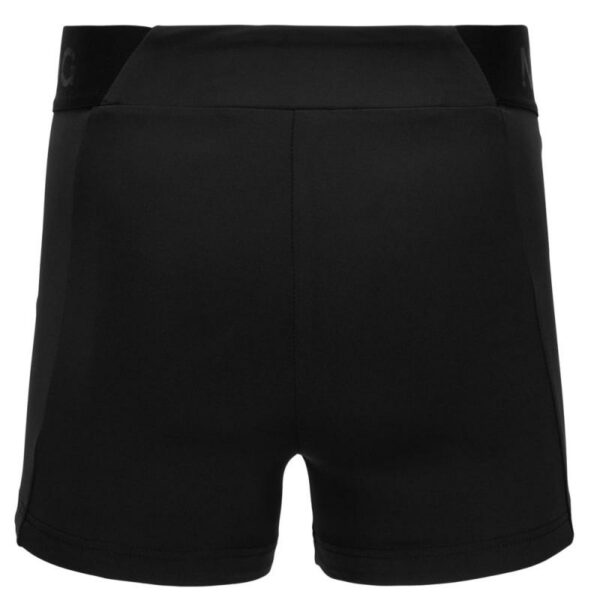 Northug Northug Lake Placid Training Hotpants Dame PN08079 Gjertsen Sport 1 2 3