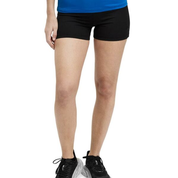 Northug Northug Lake Placid Training Hotpants Dame PN08079 Gjertsen Sport 1 2 3 4