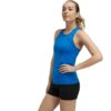 Northug Northug Lake Placid Training Hotpants Dame PN08079 Gjertsen Sport 1 2 3 4 5