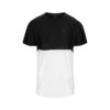 Northug Northug Lyngdal Training T-skjorte Sort herre PN08215 Gjertsen Sport 1