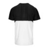 Northug Northug Lyngdal Training T-skjorte Sort herre PN08215 Gjertsen Sport 1 2