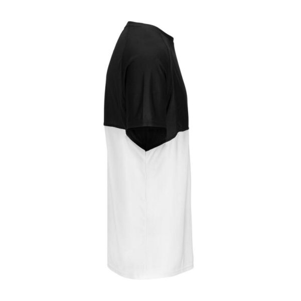 Northug Northug Lyngdal Training T-skjorte Sort herre PN08215 Gjertsen Sport 1 2 3