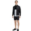 Northug Northug Lyngdal Training T-skjorte Sort herre PN08215 Gjertsen Sport 1 2 3 4 5