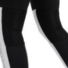 Northug Northug Sandnes Tights Dame PN08218 Gjertsen Sport 1 2 3 4 5 6 7 8 9 10