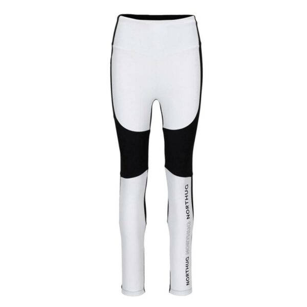 Northug Northug Sandnes Tights Dame PN08218 Gjertsen Sport 1 2