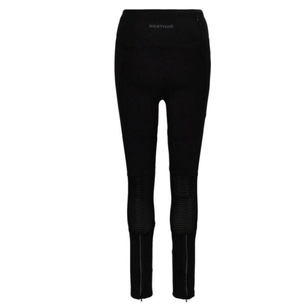 Northug Northug Sandnes Tights Dame PN08218 Gjertsen Sport 1 2 3